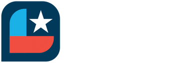 Lonestar Physical Therapy