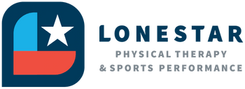 Lonestar Physical Therapy & Sports Performance